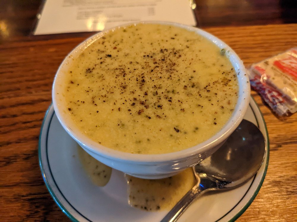 BOODLES RESTAURANT Updated November 2024 124 Photos & 233 Reviews