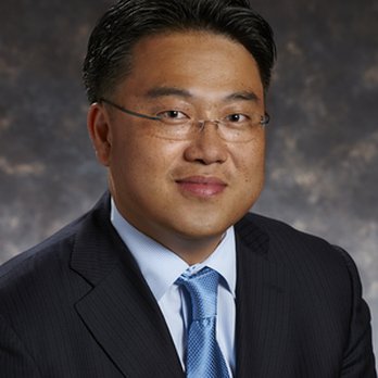 Relievus - Dr. Young Lee - Pain Management Near Me - Philadelphia, Pennsylvania Relievus - Dr. Young Lee - Pain Management Near Me - Philadelphia, Pennsylvania