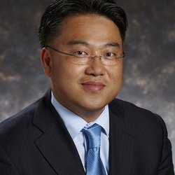 Relievus - Dr. Young Lee