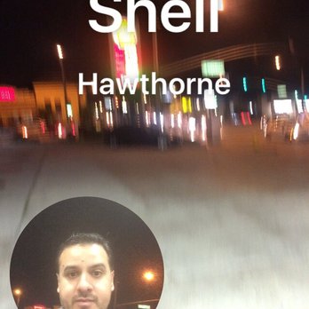 Shell - Gas Stations Near Me - Hawthorne, California Shell - Gas Stations Near Me - Hawthorne, California