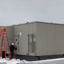 Essential Home Maintenance Checklist: Keep Your Home in Top Condition