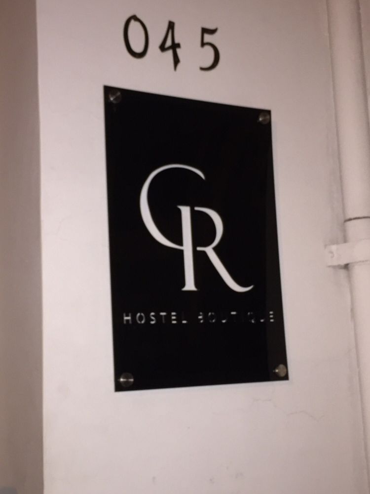 Casa Roble