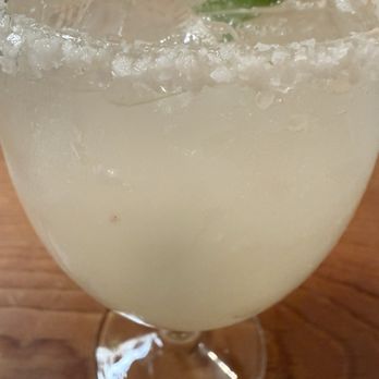 The Shed - New Mexican Cuisine Near Me - Santa Fe, New Mexico The Shed - New Mexican Cuisine Near Me - Santa Fe, New Mexico