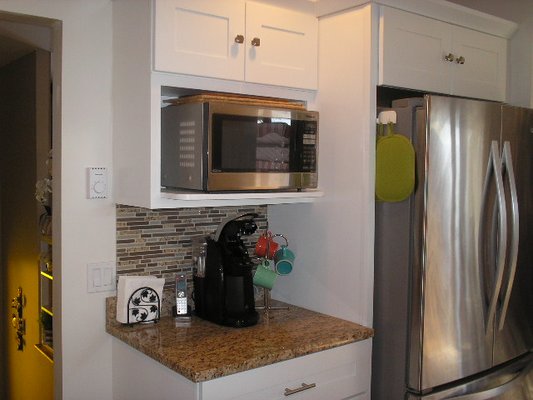 John McCaslin Plumbing & Heating Logo