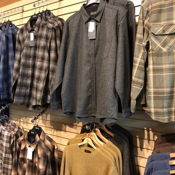 White's Boots - Spokane, Washington - White's boots - Shoe Stores Near Me - Spokane, Washington White's Boots - Spokane, Washington - White's boots - Shoe Stores Near Me - Spokane, Washington