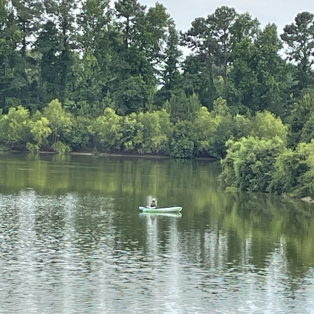 Magnolia Lane Campground - RV Parks Near Me - Pollocksville, North Carolina Magnolia Lane Campground - RV Parks Near Me - Pollocksville, North Carolina