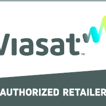Samco Communication - ViaSat - Internet Service Providers Near Me - San Antonio, Texas Samco Communication - ViaSat - Internet Service Providers Near Me - San Antonio, Texas