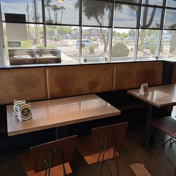 Chipotle Mexican Grill - Mexican Near Me - Tucson, Arizona Chipotle Mexican Grill - Mexican Near Me - Tucson, Arizona