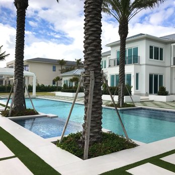 DF Pools - Pool & Hot Tub Service Near Me - Pompano Beach, Florida DF Pools - Pool & Hot Tub Service Near Me - Pompano Beach, Florida