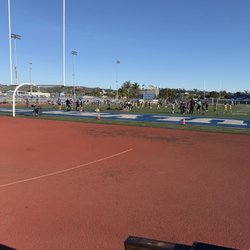 Culver City Middle School