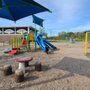 Photo of Pearl Park