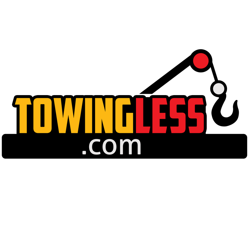 Zack king - Garage Door Contractor in Devon, PA