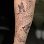 Photo of Resilient Tattoo Studio