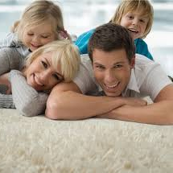 Superior Steam Cleaning - Superior Steam Cleaning, LLC located in Dacula, GA serving Dacula, Lawrenceville and Buford Georgia - Carpet Cleaning Near Me Superior Steam Cleaning - Superior Steam Cleaning, LLC located in Dacula, GA serving Dacula, Lawrenceville and Buford Georgia - Carpet Cleaning Near Me