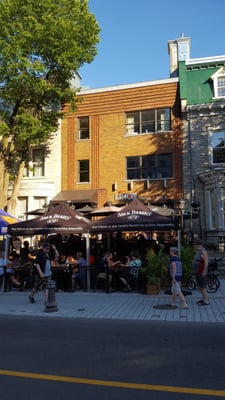 INOX - Brewery by null