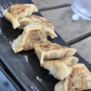 Yelp Elite Experience: Ramen Rendezvous - Dumplings to die for! - Yelp Events Near Me - Tulsa, Oklahoma Yelp Elite Experience: Ramen Rendezvous - Dumplings to die for! - Yelp Events Near Me - Tulsa, Oklahoma