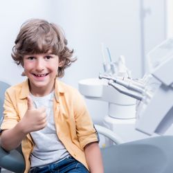 Franklin Dental & Braces