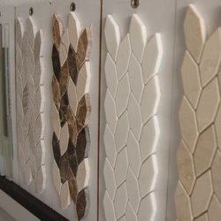 Flooring Master of Apopka