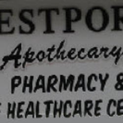 Westport Apothecary
