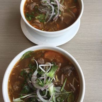 The Pho Restaurant - Vietnamese Near Me - Markham, Ontario The Pho Restaurant - Vietnamese Near Me - Markham, Ontario