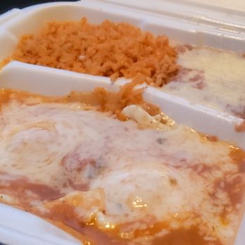 Don Sombrero Mexican Restaurant - Cheese Enchiladas - Mexican Near Me - Bodfish, California Don Sombrero Mexican Restaurant - Cheese Enchiladas - Mexican Near Me - Bodfish, California