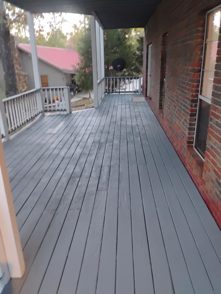 Slide of D and D's Roofing, Remodeling, Repair, and Restoration Services