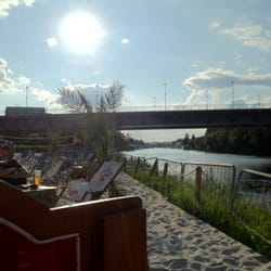 0941 Beach