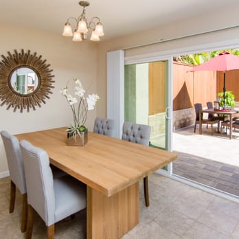 Beth Van Boxtel - Sotheby's International Realty - Real Estate Agents Near Me - Encinitas, California Beth Van Boxtel - Sotheby's International Realty - Real Estate Agents Near Me - Encinitas, California
