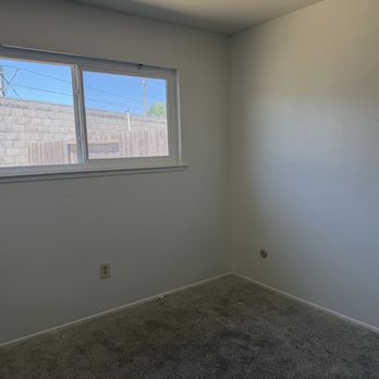 Paint It All - Painters Near Me - Sacramento, California Paint It All - Painters Near Me - Sacramento, California