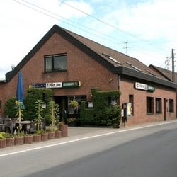 Eyller See