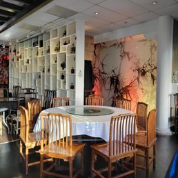 TEA HOUSE CHINESE RESTAURANT - Updated July 2025 - 646