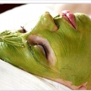 Himalayan Eyebrow studio - Eyebrow Services Near Me - Millbrook, New York