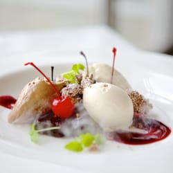 Alchemy Restaurant and Bar