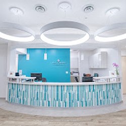 Palm Beach Pediatrics - Part of Bluebird Kids Health