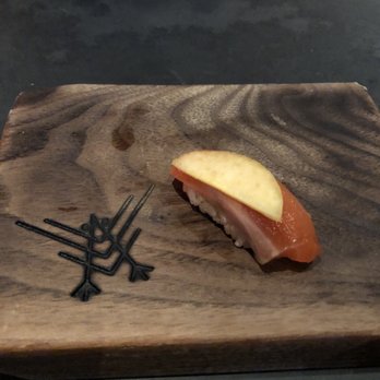 Robin - Sushi Bars Near Me - San Francisco, California Robin - Sushi Bars Near Me - San Francisco, California