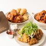 Chicko Chicken - Airdrie