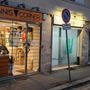 Photo of Tennis Corner