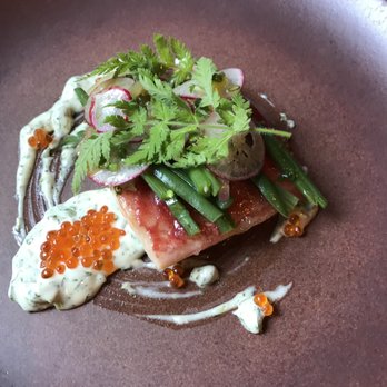 L'Abattoir - French Near Me - Vancouver, British Columbia L'Abattoir - French Near Me - Vancouver, British Columbia