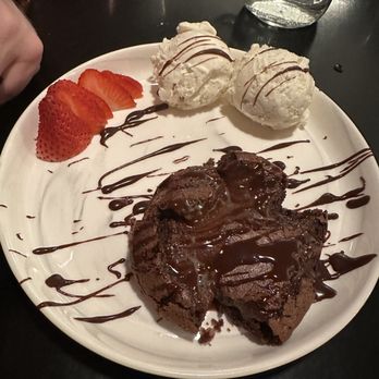 MISSION BISTRO - Updated February 2026 - 34 Photos & 85 Reviews - 225