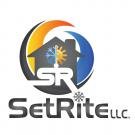 SetRite Logo
