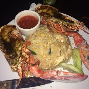 Sea Thai - Thai Near Me - Brooklyn, New York Sea Thai - Thai Near Me - Brooklyn, New York