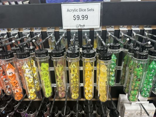 Tanuki Games by null