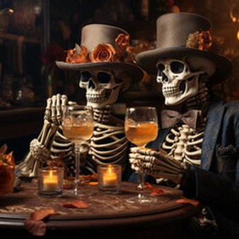Historic Haunted Tours - Historical Tours Near Me Historic Haunted Tours - Historical Tours Near Me