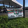 Photo of 7-Eleven