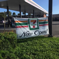 7-Eleven