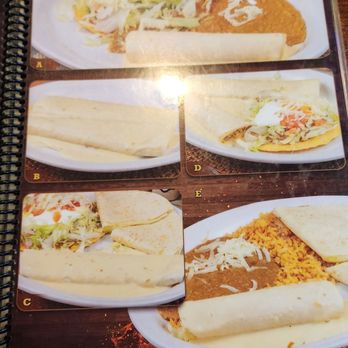 San Pedro Mexican Restaurant - Mexican Near Me - North Platte, Nebraska San Pedro Mexican Restaurant - Mexican Near Me - North Platte, Nebraska