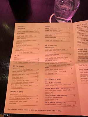 Hello Beasty by null