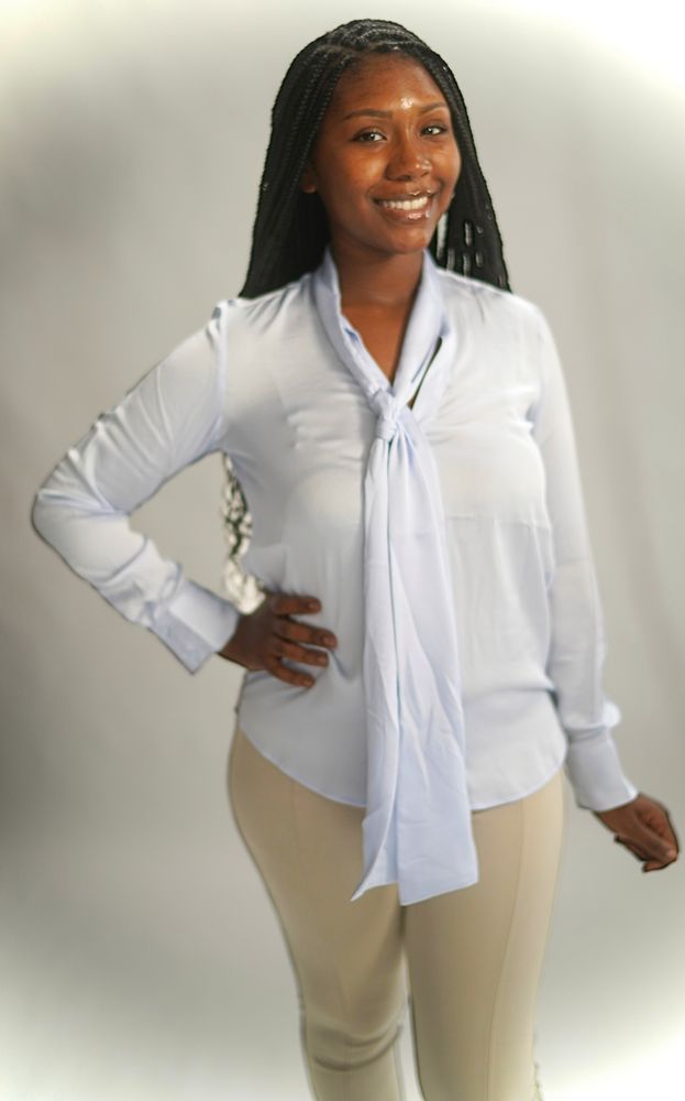 ASHLEY SAUCIER EAGENT EXHALE Contact Agent 1113 Ames Ave, Ocean