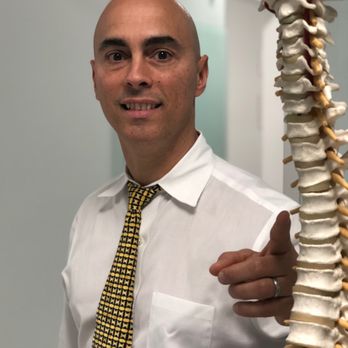 Wellness Pro Team - Dr. Ray Echevarria - Chiropractors Near Me - Miami, Florida Wellness Pro Team - Dr. Ray Echevarria - Chiropractors Near Me - Miami, Florida
