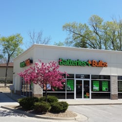 Batteries Plus - Batteries Plus Bulbs Coralville location
